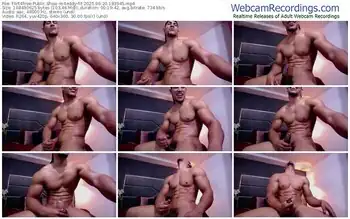 flirt4free-teddy-fit-09-20-2025-18-39-45