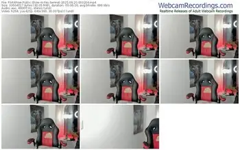 flirt4free-teo-bennet-09-20-2025-00-02-04