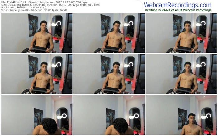 flirt4free-teo-bennet-09-20-2025-02-17-50