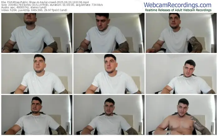 flirt4free-teylor-creed-09-20-2025-19-31-36