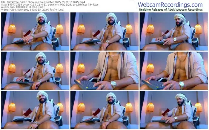 flirt4free-thaiel-foster-09-20-2025-11-30-45