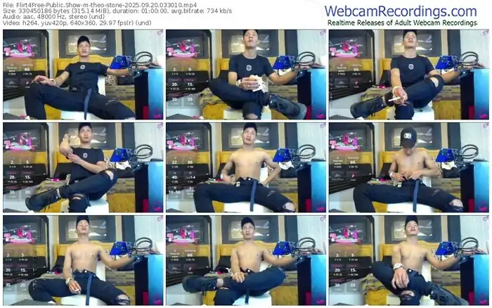 flirt4free-theo-stone-09-20-2025-03-30-10