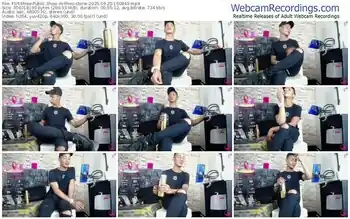 flirt4free-theo-stone-09-20-2025-16-08-49