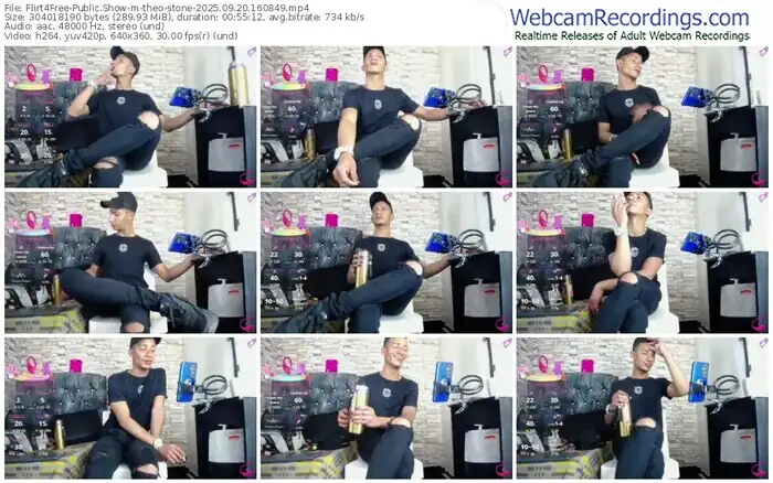 flirt4free-theo-stone-09-20-2025-16-08-49