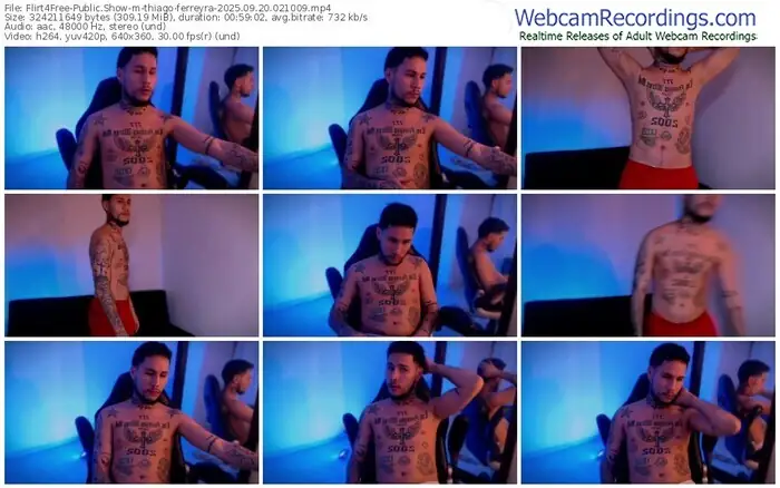 flirt4free-thiago-ferreyra-09-20-2025-02-10-09