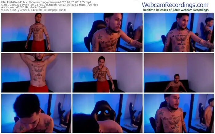 flirt4free-thiago-ferreyra-09-20-2025-03-11-55