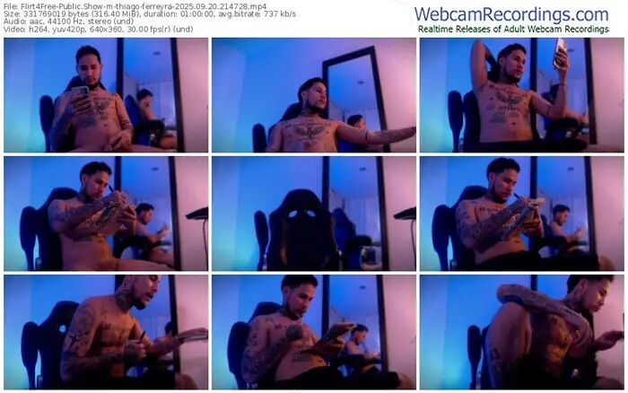 flirt4free-thiago-ferreyra-09-20-2025-21-47-28