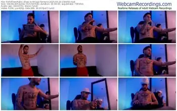 flirt4free-thiago-ferreyra-09-20-2025-23-49-59