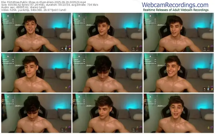 flirt4free-thom-klein-09-20-2025-00-35-23