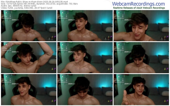 flirt4free-thom-klein-09-20-2025-00-52-35
