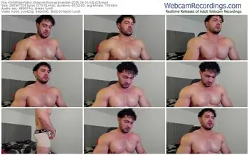 flirt4free-thomas-brandon-09-20-2025-04-14-28