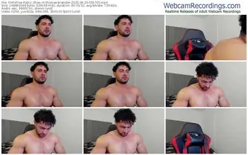 flirt4free-thomas-brandon-09-20-2025-05-57-05