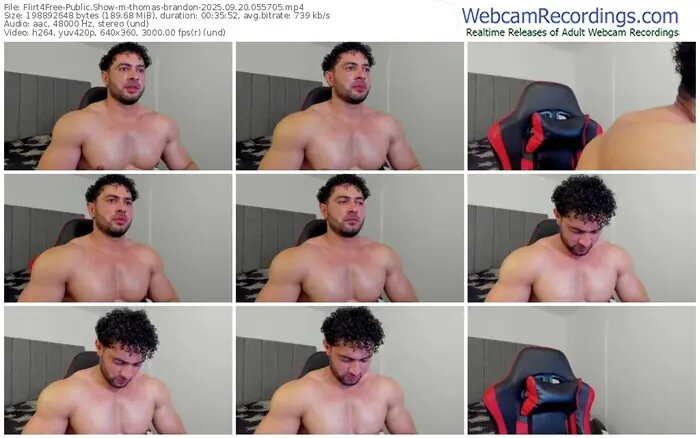 flirt4free-thomas-brandon-09-20-2025-05-57-05