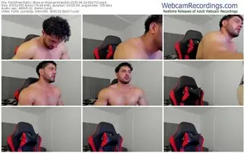 flirt4free-thomas-brandon-09-20-2025-06-37-52