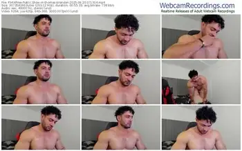 flirt4free-thomas-brandon-09-20-2025-07-13-14