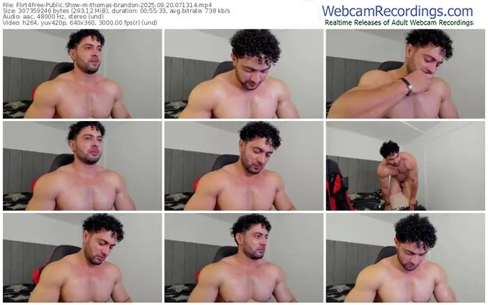 flirt4free-thomas-brandon-09-20-2025-07-13-14