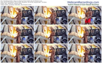 flirt4free-thomas-frost-09-20-2025-05-06-42