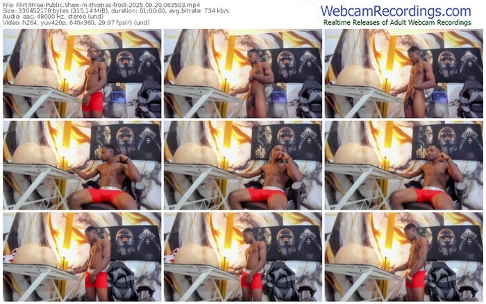 flirt4free-thomas-frost-09-20-2025-06-35-03