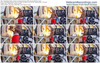flirt4free-thomas-frost-09-20-2025-08-15-01