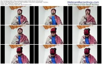 flirt4free-thomas-jasper-09-20-2025-14-41-18