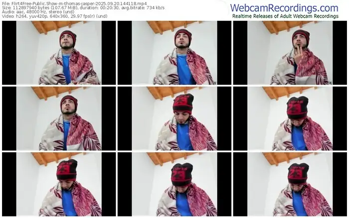 flirt4free-thomas-jasper-09-20-2025-14-41-18