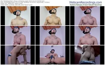 flirt4free-thomas-jasper-09-20-2025-20-26-58