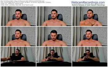 flirt4free-thomas-reds-09-20-2025-05-29-09