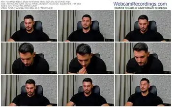 flirt4free-thomas-reds-09-20-2025-07-30-37