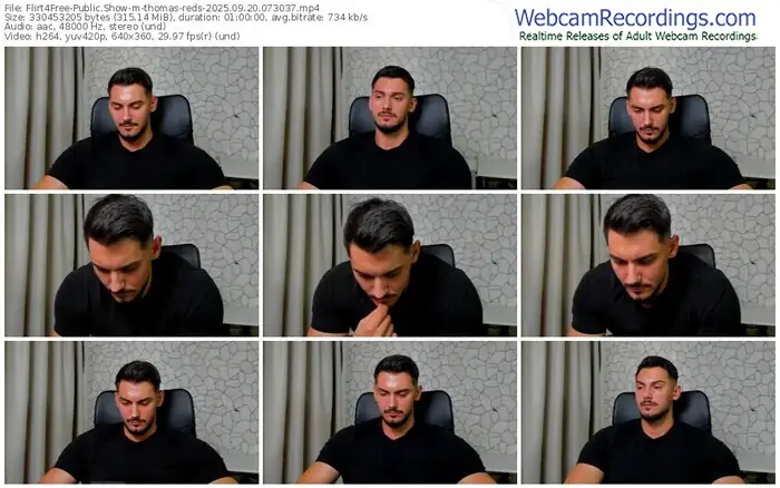 flirt4free-thomas-reds-09-20-2025-07-30-37