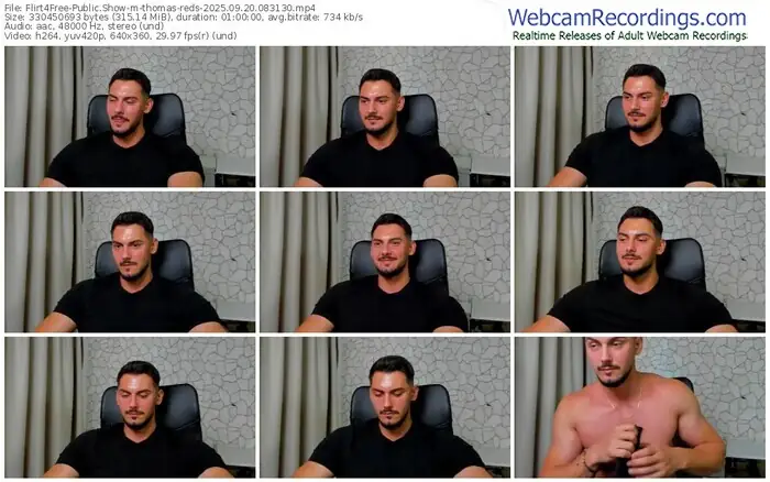 flirt4free-thomas-reds-09-20-2025-08-31-30