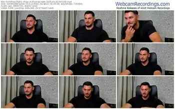 flirt4free-thomas-reds-09-20-2025-09-32-45