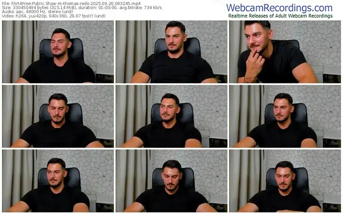 flirt4free-thomas-reds-09-20-2025-09-32-45