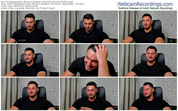 flirt4free-thomas-reds-09-20-2025-10-34-07