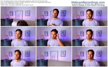 flirt4free-thomas-spellman-09-20-2025-01-02-10