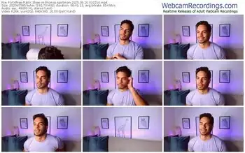 flirt4free-thomas-spellman-09-20-2025-01-02-10