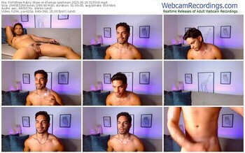 flirt4free-thomas-spellman-09-20-2025-01-55-00