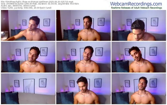 flirt4free-thomas-spellman-09-20-2025-02-57-10