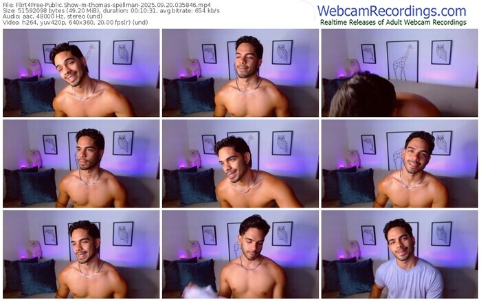 flirt4free-thomas-spellman-09-20-2025-03-58-46