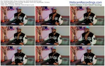 flirt4free-titan-max-09-20-2025-03-43-44