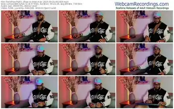 flirt4free-titan-max-09-20-2025-05-18-24