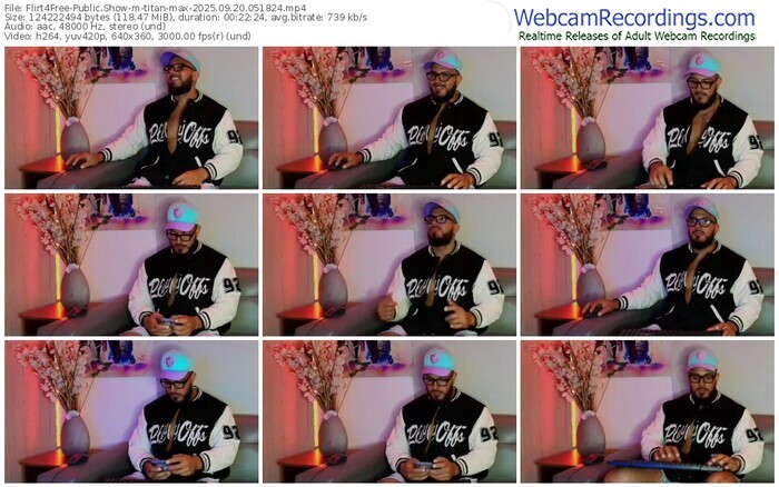 flirt4free-titan-max-09-20-2025-05-18-24