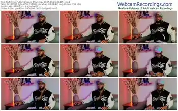 flirt4free-titan-max-09-20-2025-05-46-51