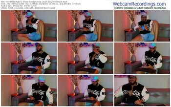 flirt4free-titan-max-09-20-2025-07-00-26