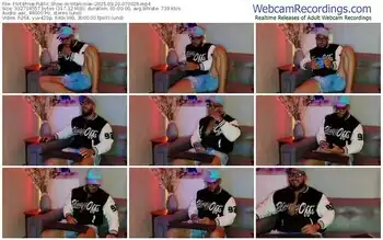 flirt4free-titan-max-09-20-2025-07-00-26