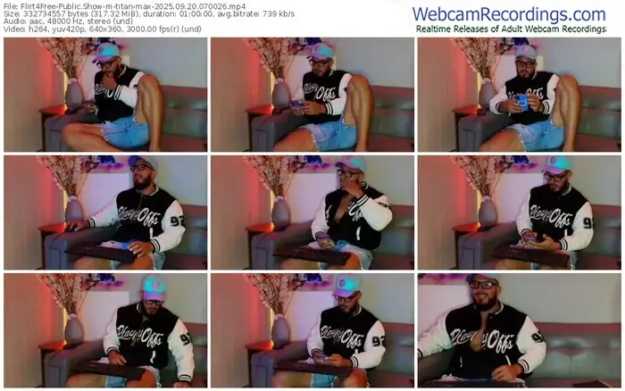 flirt4free-titan-max-09-20-2025-07-00-26