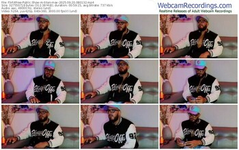 flirt4free-titan-max-09-20-2025-08-01-32