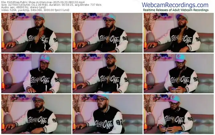 flirt4free-titan-max-09-20-2025-08-01-32