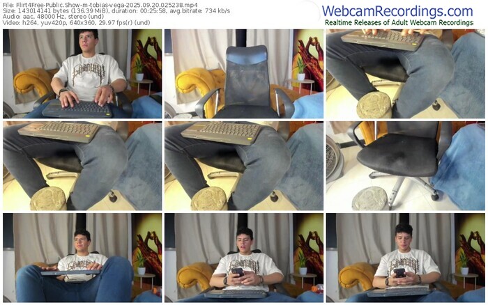 flirt4free-tobias-vega-09-20-2025-02-52-38