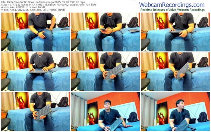 flirt4free-tobias-vega-09-20-2025-23-21-28