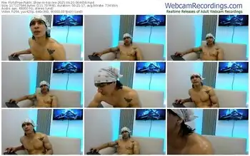flirt4free-toji-lee-09-20-2025-06-46-59